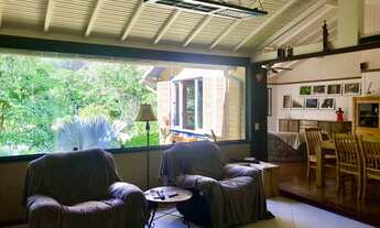 Imagem 6: Excelente casa! Casa com 3 dormitórios