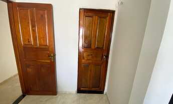 Imagem 5: Alugo Apartamento com 2 dormitórios