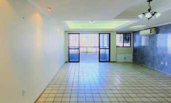 Imagem 5: Apartamento com 3 quatos à Venda em Boa Viagem