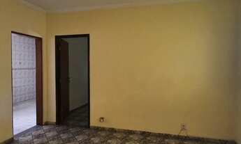 Imagem 6: Casa térrea para venda tem 170 metros quadrados com 4 quartos em Centro - Jacareí - SP