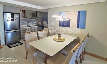 Imagem 6: Ilhéus - Apartamento 03 quartos sendo 01 suíte - Residencial San Marino