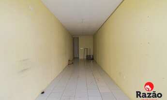 Imagem 4: Loja no HAUER de 28,08 m2 - 03978.001-RAZAO