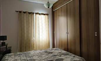 Imagem 6: Casa 3 dormitórios térrea em condomínio