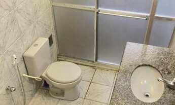 Imagem 5: Amplo apartamento com 3 quartos próximo ao metrô de Copacabana