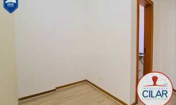 Imagem 6: Curitiba - Conjunto Comercial/Sala - Centro
