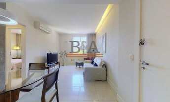 Imagem 1: Apartamento à Venda