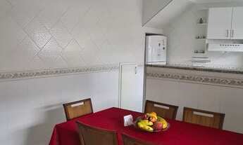 Imagem 3: VENDA DE ÓTIMA CASA COMPOSTA COM LOJA NO BELA VISTA