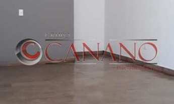 Imagem 4: Loja-LOCAÇÃO-Méier-Rio de Janeiro-RJ