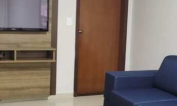 Imagem: Casa para venda na Ponte Alta Norte - Brasília