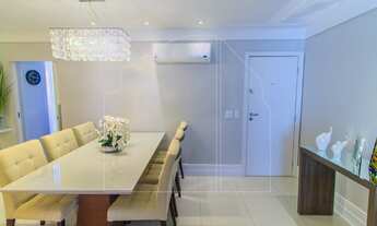 Imagem 4: RUA COPAIBA - RES. CHOPIN