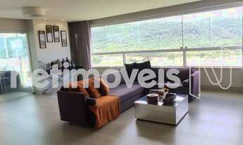 Imagem 2: COBERTURA 4 QUARTOS 4 SUÍTES NO IBITURUNA