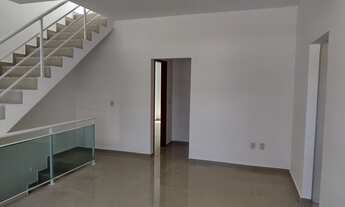 Imagem 5: Casa para venda tem 75 metros quadrados com 2 quartos em Jardim Bela Vista - Rio das Ostra