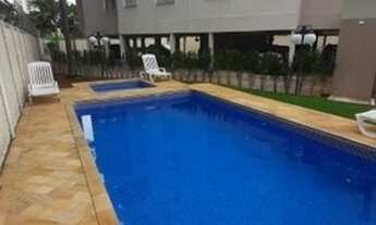 Imagem: Excelente oportunidade, apartamento a venda