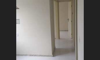 Imagem 7: Residencial Graciliano Ramos