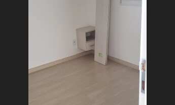 Imagem 5: Apartamento para Venda possui 38 metros quadrados com 1 quarto em Vila Pompéia - São Paulo