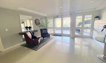 Imagem 7: PORTO ALEGRE - Padrão - Higienópolis