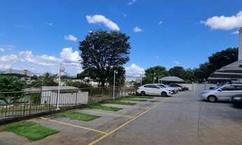 Imagem 16: Apartamento no Califórnia, perto da Arena do Galo