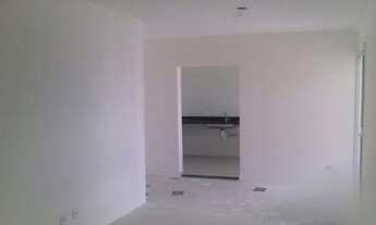 Imagem 5: O- 2 Dorms. com Varanda Goumet no Urbanova