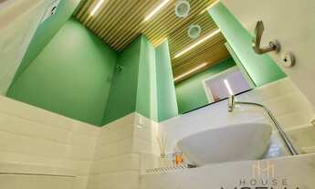 Imagem 6: Entre em contato e visite esse e outros imóveis!