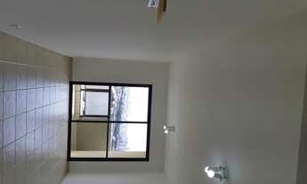 Imagem 3: APTO ALTO DA MOOCA - ÓTIMO ESPAÇO INTERNO