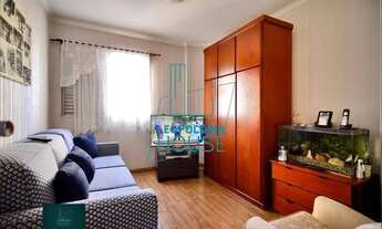 Imagem 3: SãO PAULO - Apartamento Padrão - Perdizes