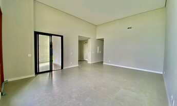 Imagem 6: Casa no Bairro Santorini. 03 Suítes de alto padrão!!