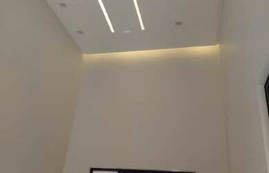 Imagem 9: Casa no condomínio do lago