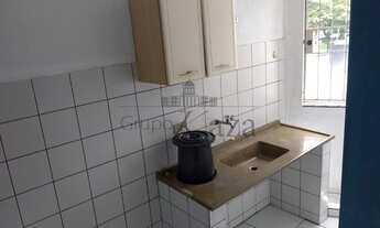 Imagem 7: Salas Comerciais - Jacareí - Centro - 5 Salas comerciais - 209m²