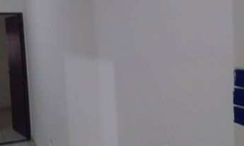 Imagem 6: Aluguel de kitnet Recanto das emas