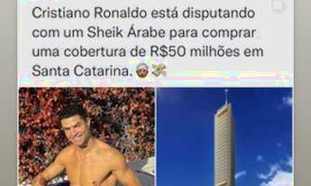 Imagem 5: Sobrado para venda com 240 metros quadrados com 4 quartos em Tatuapé - São Paulo - SP