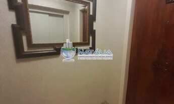 Imagem 4: Apartamento com 3 dorms, Santana, São Paulo, Cod: 65876