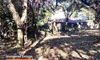 Imagem 5: Lote Residencial Est Marselha 2.334,00 M2