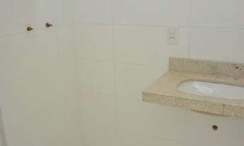 Imagem 4: Florianopolis - Apartamento Padrão - Canasvieiras