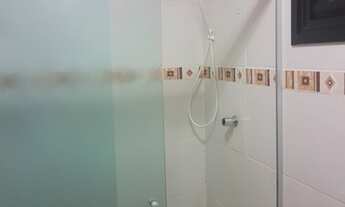 Imagem 5: Gr - Apto 2 dorm. com suite incrível