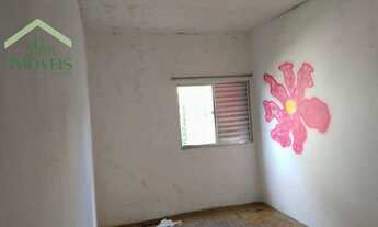 Imagem 4: Oportunidade! Casa com 3 dormitórios