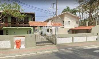 Imagem 2: Casa para vender na Armação 5 quartos, Florianópolis SC