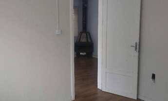 Imagem 5: Casa a venda em Lages