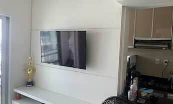 Imagem: PH Belíssimo Bonavitta Clube, todo projetado