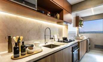 Imagem 5: Apto 2 dorms na Saúde -SP