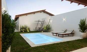 Imagem 6: CASA EM SÃO LOURENÇO, CONSTRUÇÃO NOVA !!!