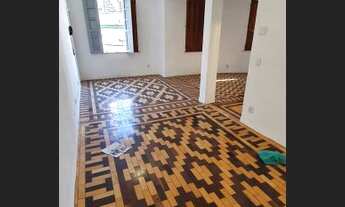 Imagem: Apartamento com 1 dorm, Centro, Rio de Janeiro