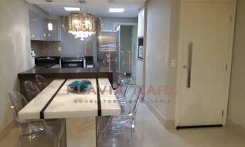 Imagem 4: Apartamento 3 quartos em Bento Ferreira