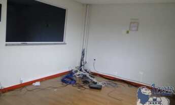 Imagem 4: Loja comercial para alugar em Vl yara, Osasco cod:23201