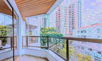 Imagem 7: SãO PAULO - Apartamento Padrão - Vila Romana