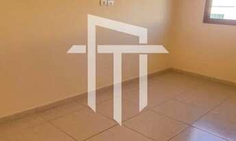 Imagem 6: Apartamento para venda tem 70 metros quadrados com 2 quartos