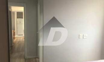 Imagem 6: Apartamento - Vila Industrial - Campinas