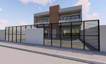 Imagem: Lindos Apartamentos com Excelentes Acabamentos