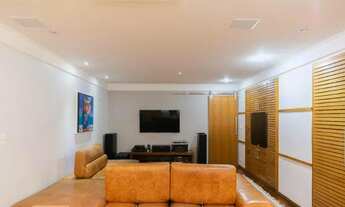 Imagem 6: Apartamento Morada Tropical