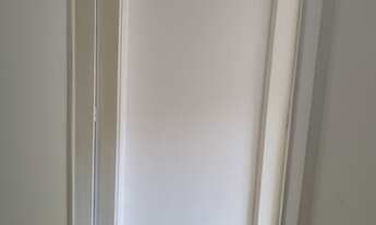 Imagem 7: VENDE-SE Apartamento 57 m2 - 1 Dormitório - Próximo Santa Casa - Metrô Santa Cecilia SP