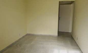 Imagem 5: Vendo Apartamento 2 quartos e 2 banheiros no bairro Itaguá Ubatuba-SP